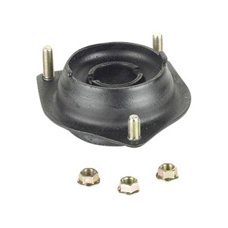 Mevotech® - Front Strut Mounting Kit