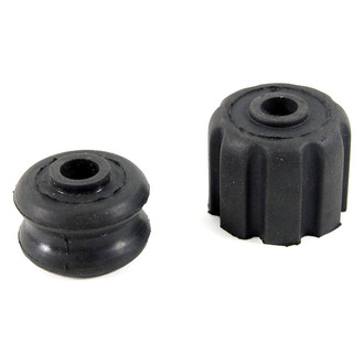 Mevotech® - Strut Mounting Kit