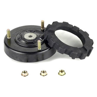Mevotech® - Rear Strut Mounting Kit
