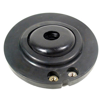Mevotech® - Rear Strut Mounting Kit