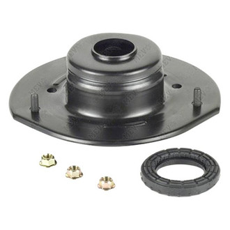 Mevotech® - Front Strut Mounting Kit