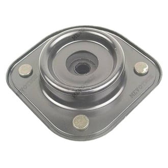 Mevotech® - Strut Mounting Kit