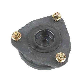 Mevotech® - Front Strut Mounting Kit