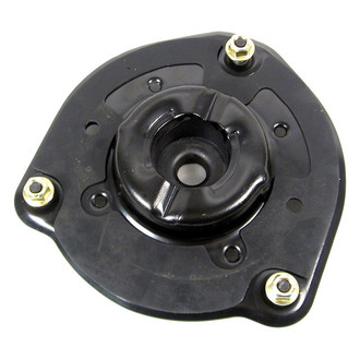 Mevotech® - Strut Mounting Kit