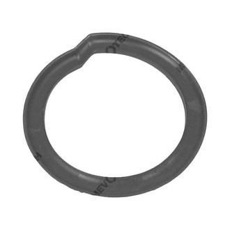 Mevotech® - Supreme™ Coil Spring Insulator