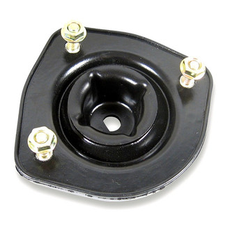 Mevotech® - Strut Mounting Kit