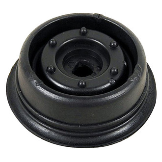 Mevotech® - Shock Mount Kit