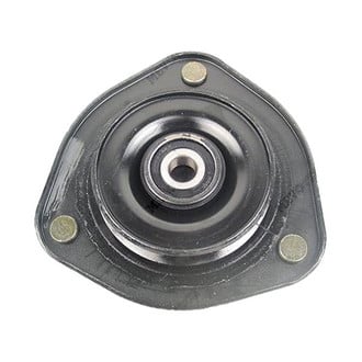 Mevotech® - Front Strut Mounting Kit