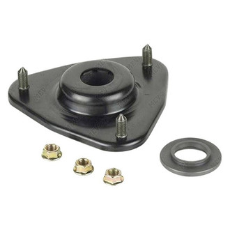 Mevotech® - Strut Mounting Kit