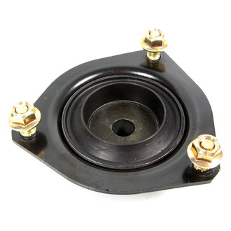 Mevotech® - Front Strut Mounting Kit