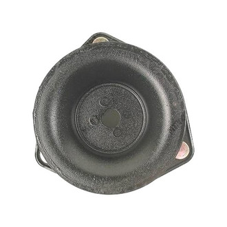Mevotech® - Front Strut Mounting Kit