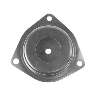 Mevotech® - Strut Mounting Kit