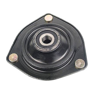 Mevotech® - Front Strut Mounting Kit