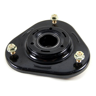 Mevotech® - Strut Mounting Kit