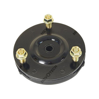 Mevotech® - Strut Mounting Kit