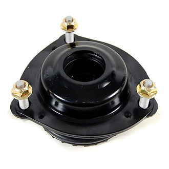 Mevotech® - Front Strut Mounting Kit