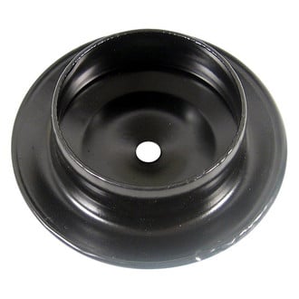 Mevotech® - Supreme™ Coil Spring Seat