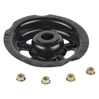 Mevotech® - Supreme™ Coil Spring Seat