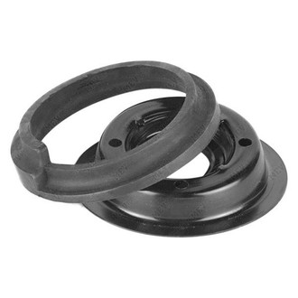 Mevotech® - Supreme™ Front Upper Coil Spring Seat