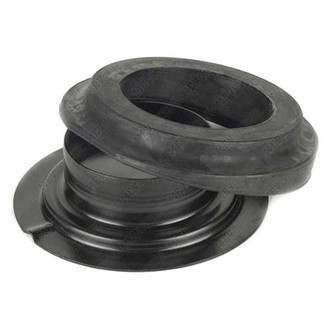 Mevotech® - Supreme™ Coil Spring Seat