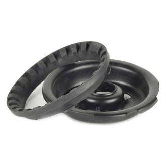 Mevotech® - Supreme™ Coil Spring Seat