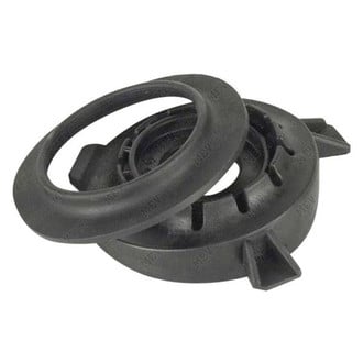 Mevotech® - Supreme™ Coil Spring Seat
