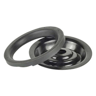 Mevotech® - Supreme™ Coil Spring Seat