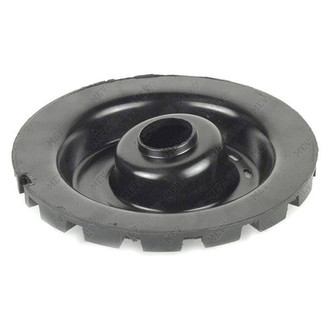 Mevotech® - Supreme™ Coil Spring Seat