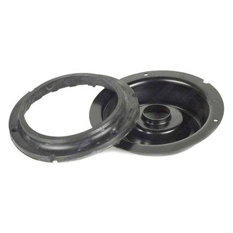 Mevotech® - Supreme™ Coil Spring Seat