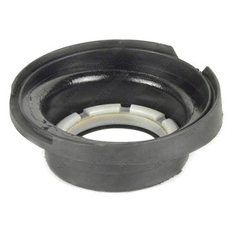 Mevotech® - Supreme™ Coil Spring Seat