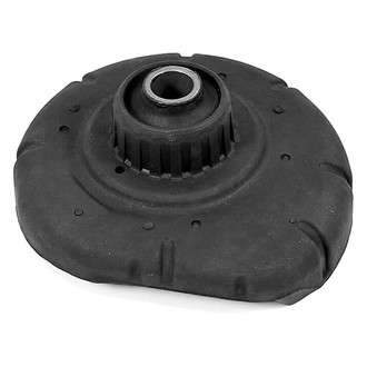 Mevotech® - Supreme™ Coil Spring Seat