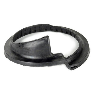 Mevotech® - Supreme™ Coil Spring Seat