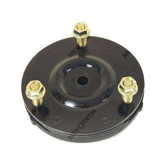Mevotech® - Strut Mounting Kit