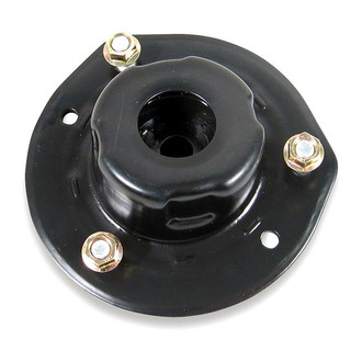 Mevotech® - Front Strut Mounting Kit