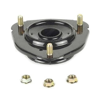 Mevotech® - Front Strut Mounting Kit