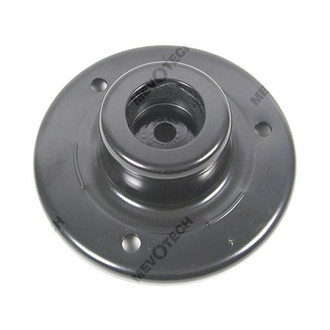 Mevotech® - Strut Mounting Kit