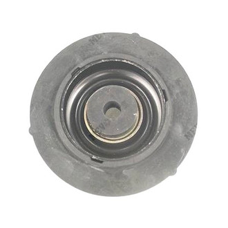 Mevotech® - Strut Mounting Kit