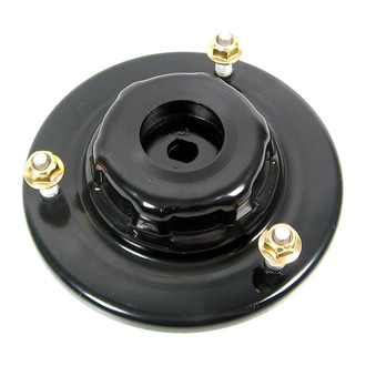 Mevotech® MP904902 - Rear Strut Mounting Kit