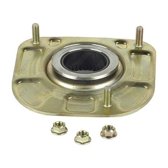 Mevotech® - Strut Mounting Kit