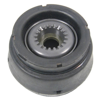 Mevotech® - Strut Mounting Kit