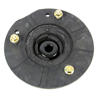 Mevotech® - Strut Mounting Kit