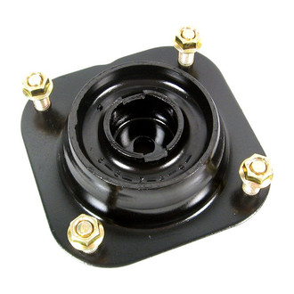 Mevotech® - Strut Mounting Kit