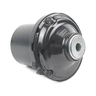 Mevotech® - Strut Mounting Kit