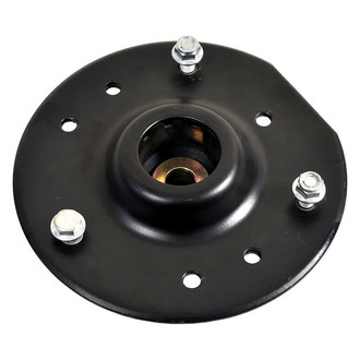 Mevotech® - Strut Mounting Kit