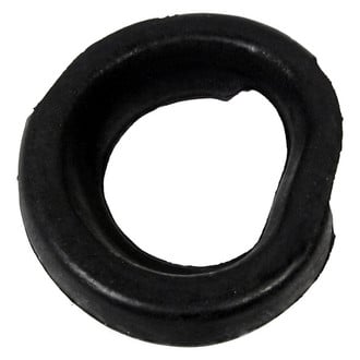 Mevotech® - Supreme™ Coil Spring Insulator