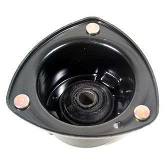 Mevotech® MP904932 - Front Strut Mounting Kit