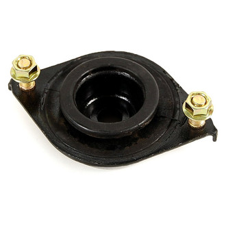 Mevotech® - Strut Mounting Kit