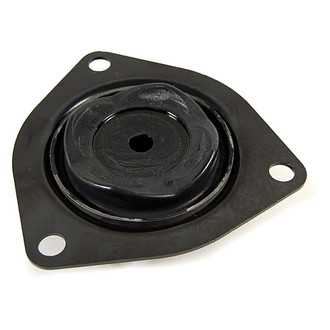 Mevotech® - Strut Mounting Kit