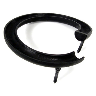 Mevotech® - Supreme™ Coil Spring Insulator