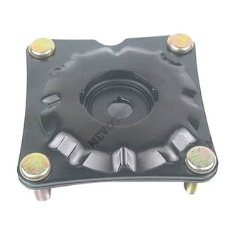 Mevotech® - Strut Mounting Kit